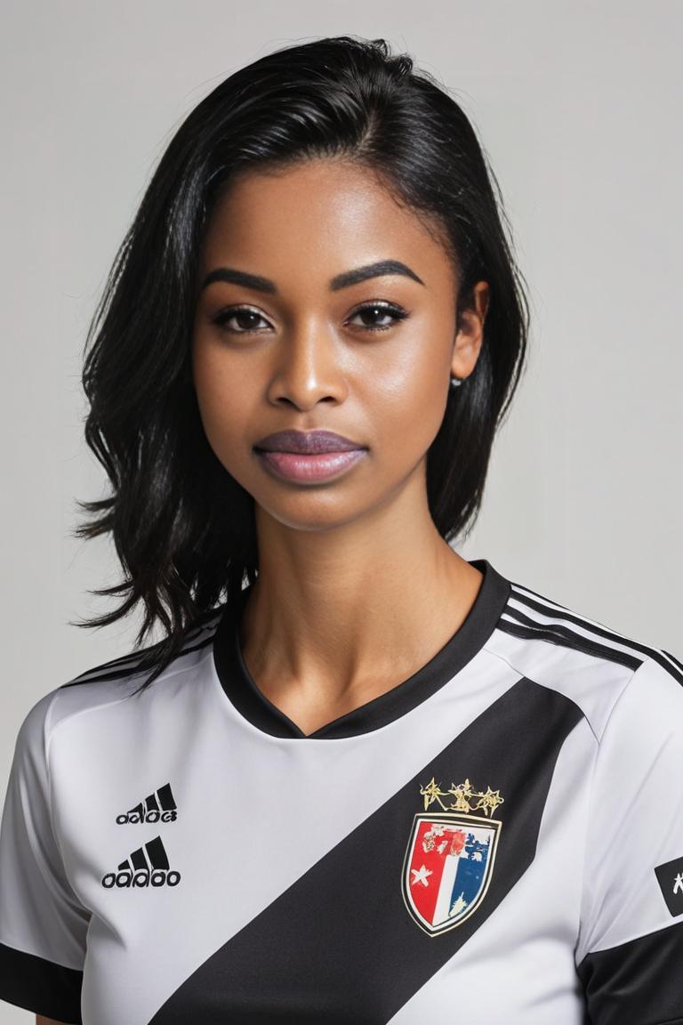 Photify AI prompt preview for Soccer pack - 240 - 2025-05-09T05:38:57.028Z
