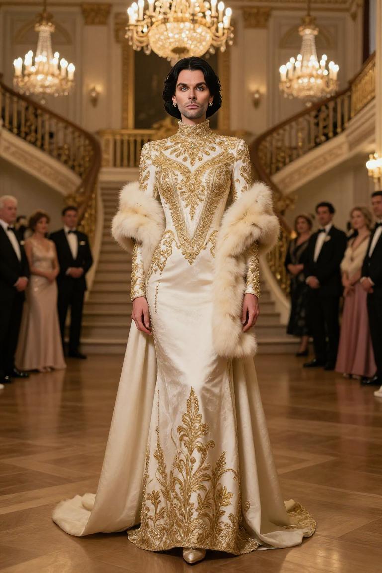 Photify AI prompt preview for Bulgarian Grandeur pack - 240 - 2026-06-17T10:12:07.716Z