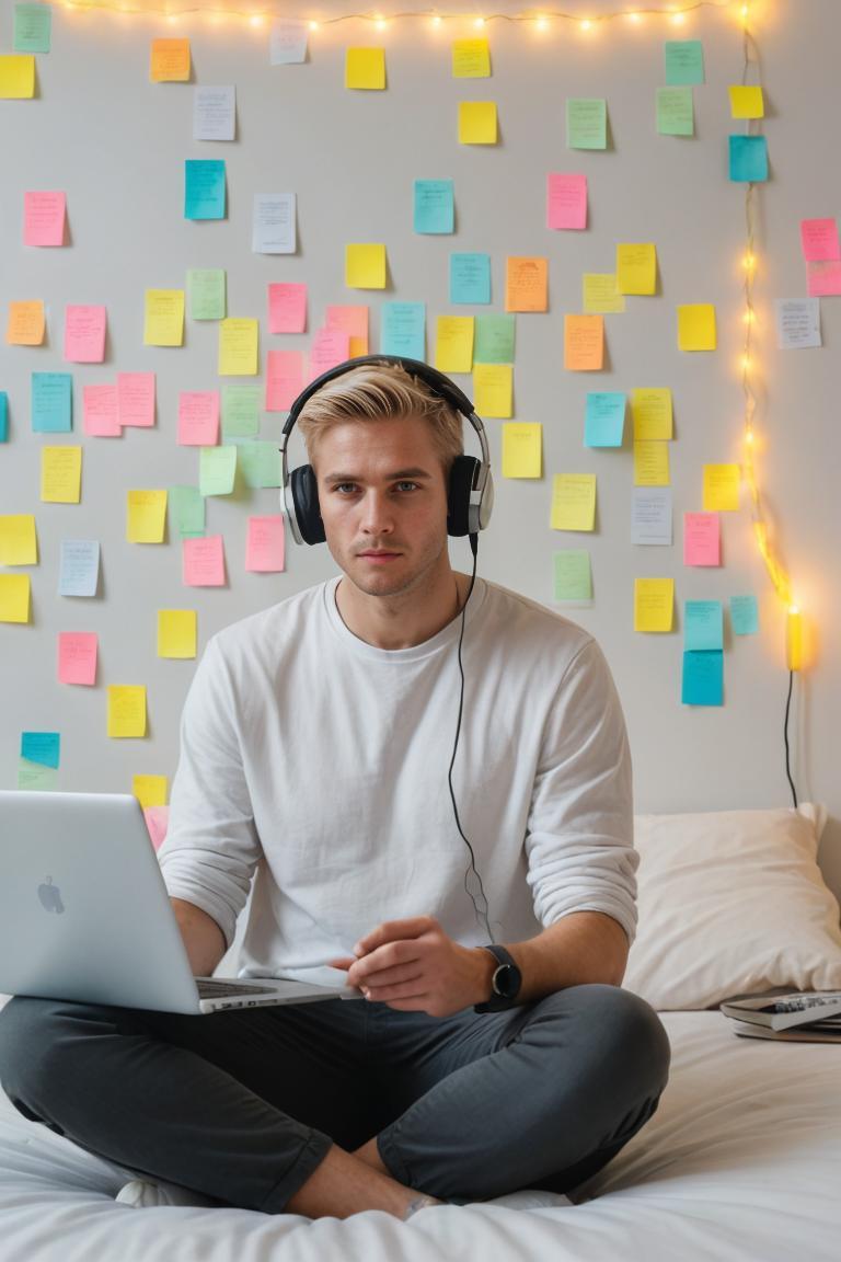 Photify AI prompt preview for Student Struggles pack - 240 - 2025-11-24T16:19:26.443Z