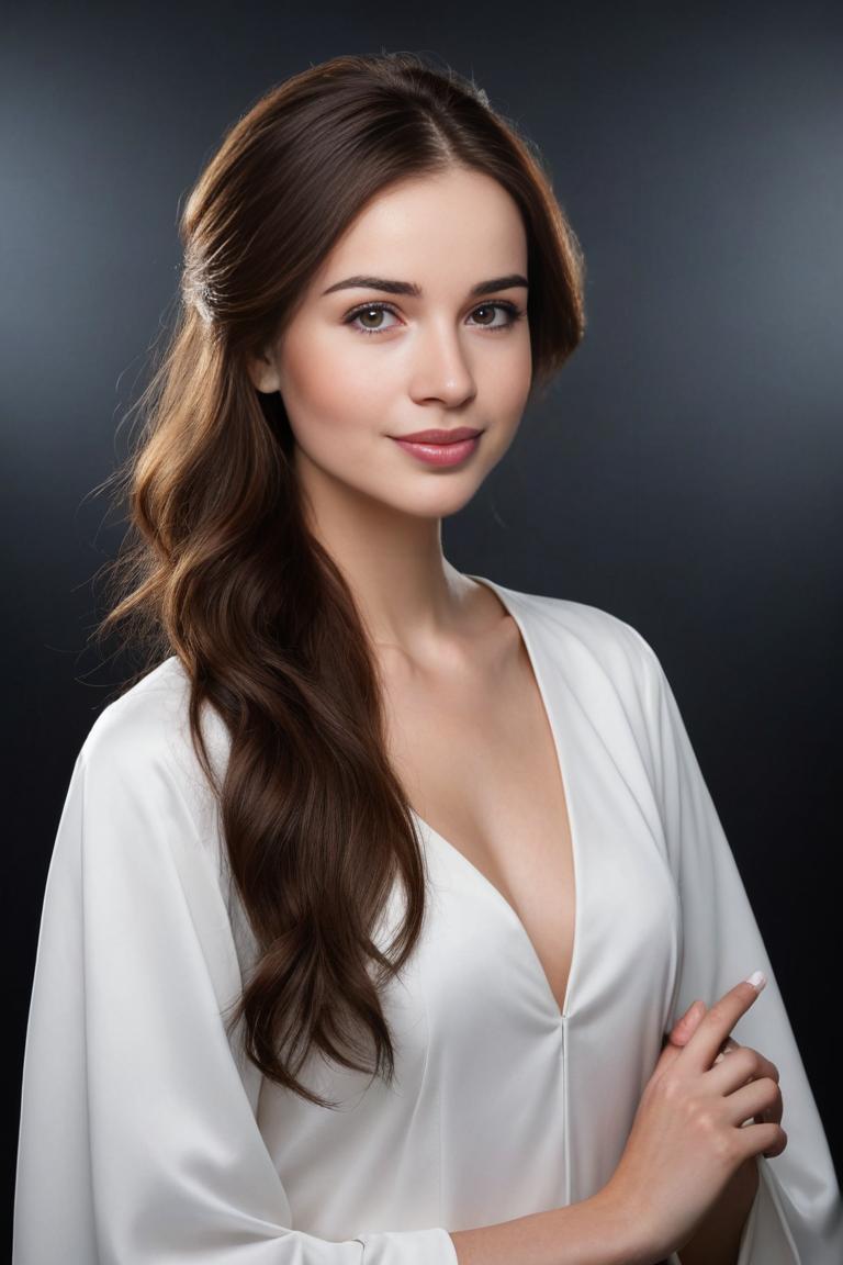 Photify AI prompt preview for Forest Lady pack - 240 - 2025-04-28T09:09:50.316Z