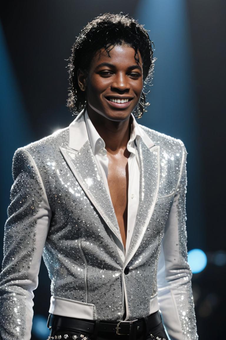 Photify AI prompt preview for Mj-style-jackson pack - 240 - 2025-04-30T16:05:57.357Z