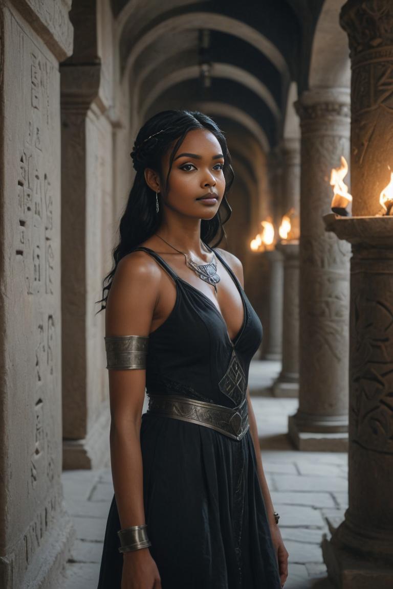 Photify AI prompt preview for Mystic Cavern pack - 240 - 2025-11-05T19:28:06.361Z