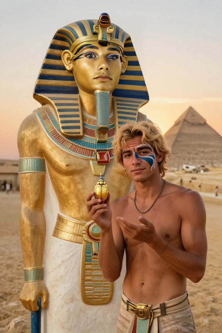 Photify AI prompt preview for Egyptian Tales pack - 240 - 2026-05-13T18:30:19.666Z