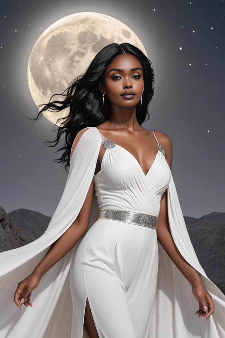 Photify AI prompt preview for Ethereal Moonlight pack - 240 - 2025-10-10T18:30:04.042Z