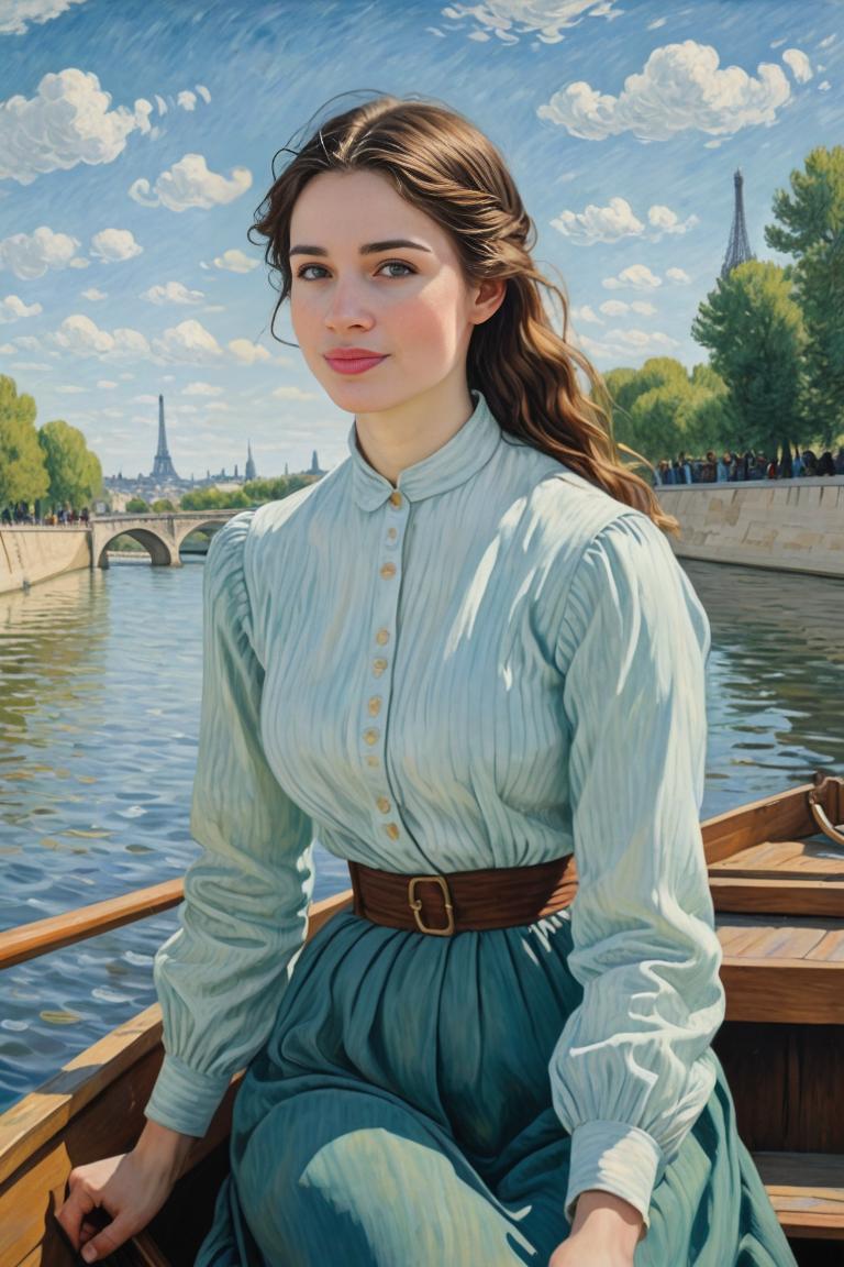 Photify AI prompt preview for In Paris, Some Eras 🖼️ pack - 240 - 2025-04-27T07:46:22.071Z