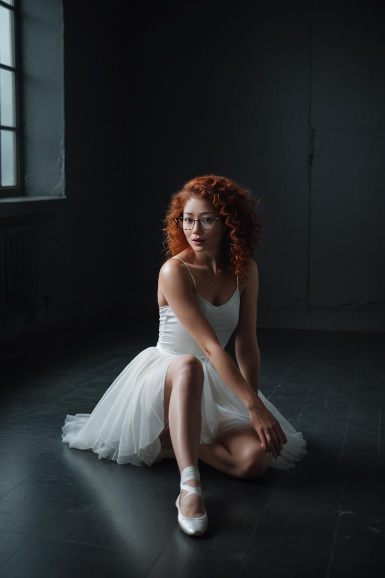 Photify AI prompt preview for Ballet Pack <3 pack - 240 - 2025-04-26T21:15:38.957Z
