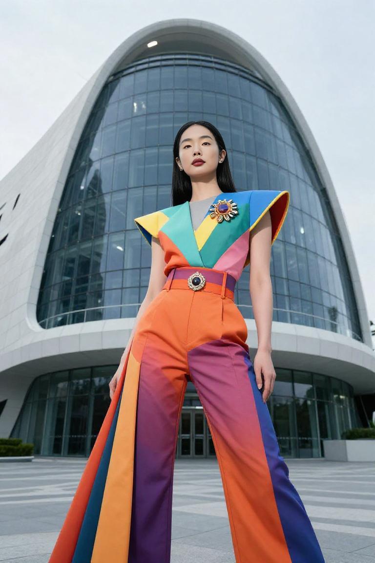 Photify AI prompt preview for Bold Bulgarian Style pack - 240 - 2026-02-06T22:36:26.450Z