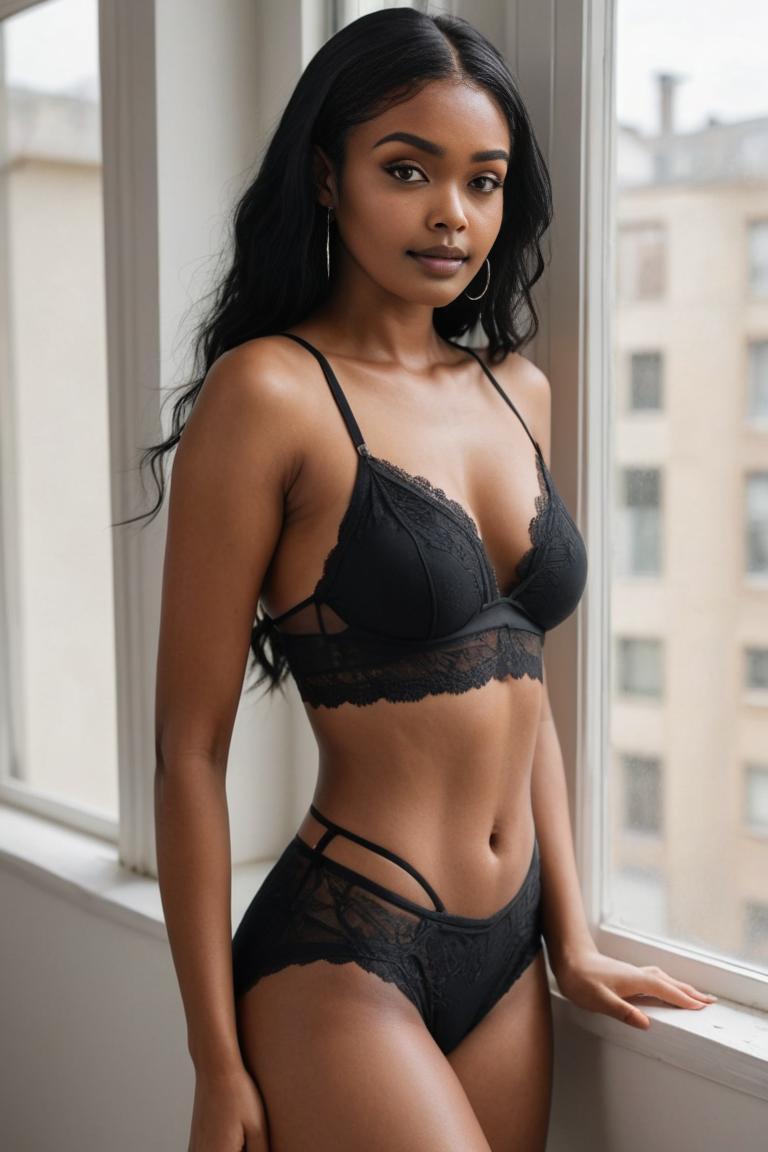 Photify AI prompt preview for Bold Lingerie pack - 240 - 2025-04-20T16:42:22.701Z