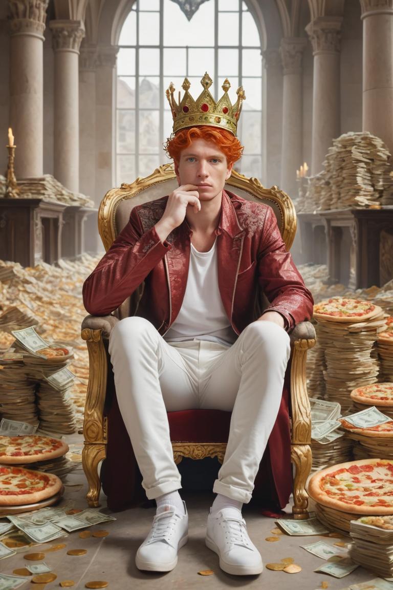Pizza King theme pack - 360 - 2025-05-24T12:11:17.972Z