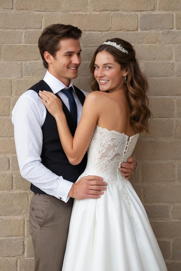 Photify AI prompt preview for Unusual Wedding Destinations pack - 240 - 2025-05-31T00:32:38.747Z