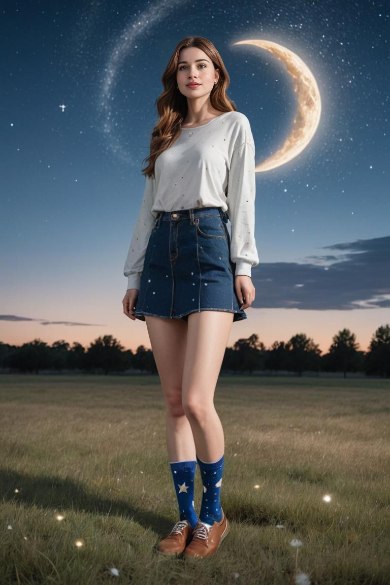 Photify AI prompt preview for Colorful Socks pack - 240 - 2025-10-30T18:38:58.962Z