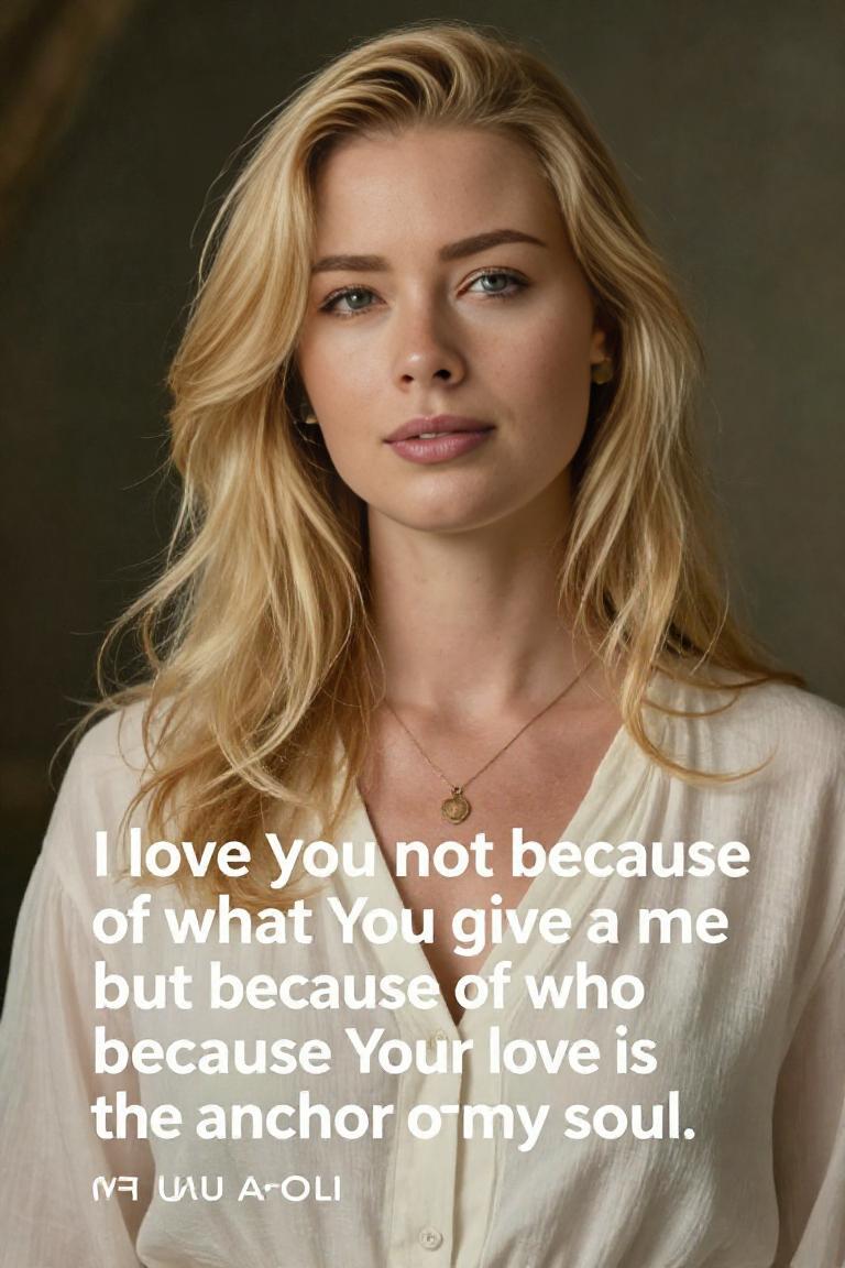 Photify AI prompt preview for Heavenly Light pack - 240 - 2026-03-12T19:52:43.948Z