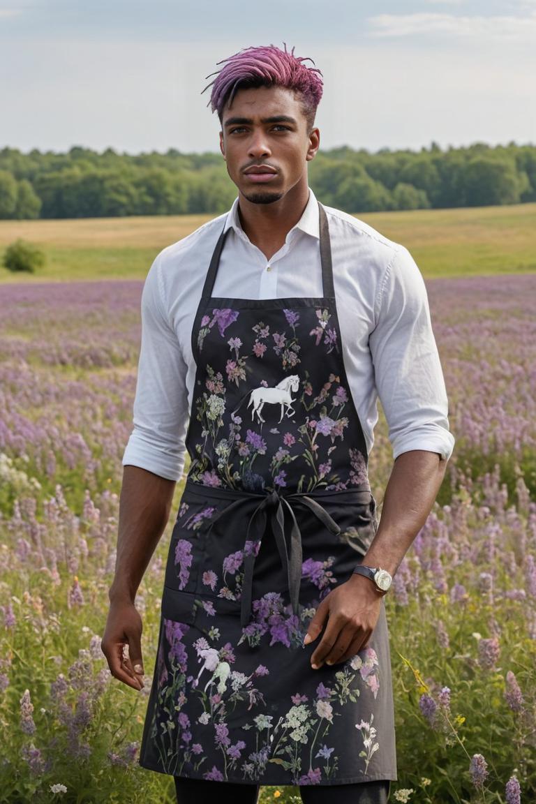 Photify AI prompt preview for Farmyard Aprons pack - 240 - 2025-06-19T10:48:46.026Z
