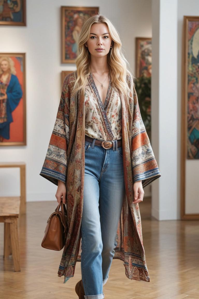 Photify AI prompt preview for Modern Chic pack - 240 - 2025-05-31T00:08:04.315Z