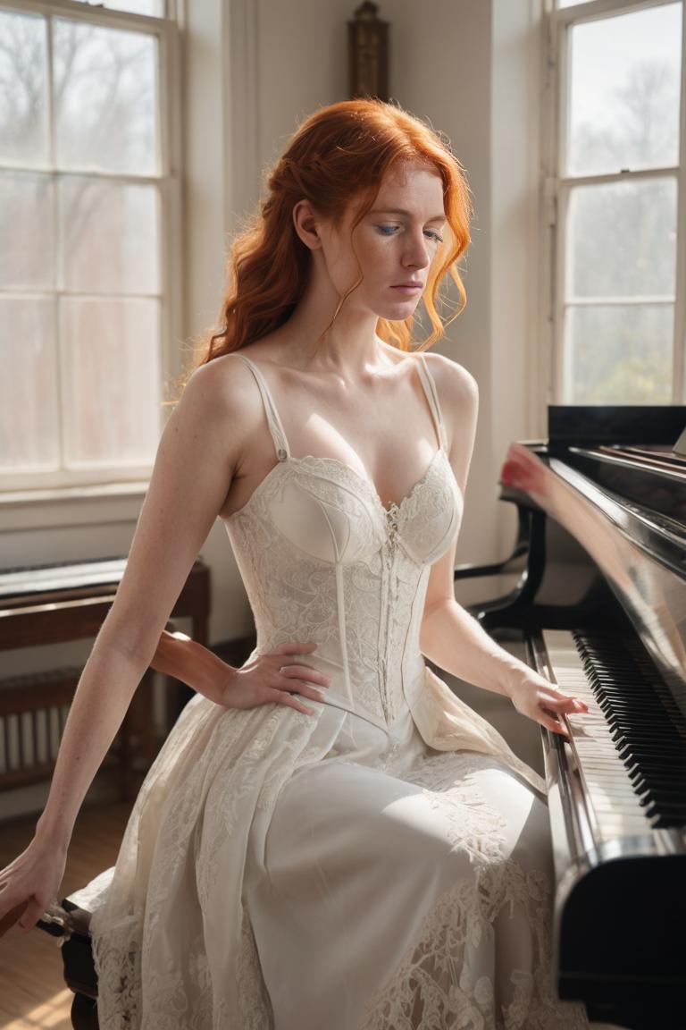 Photify AI prompt preview for Lacey Elegance pack - 240 - 2025-10-14T15:49:27.345Z