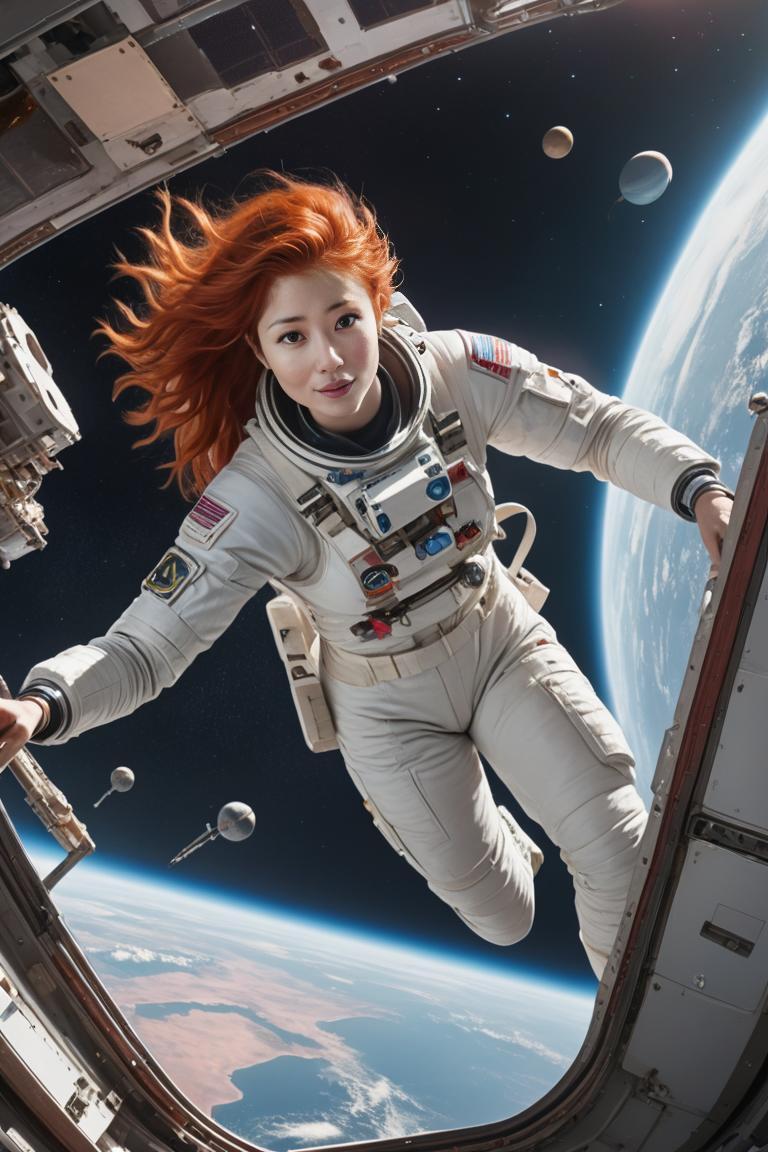 Photify AI prompt preview for Anime World pack - 240 - 2025-10-30T23:08:11.445Z