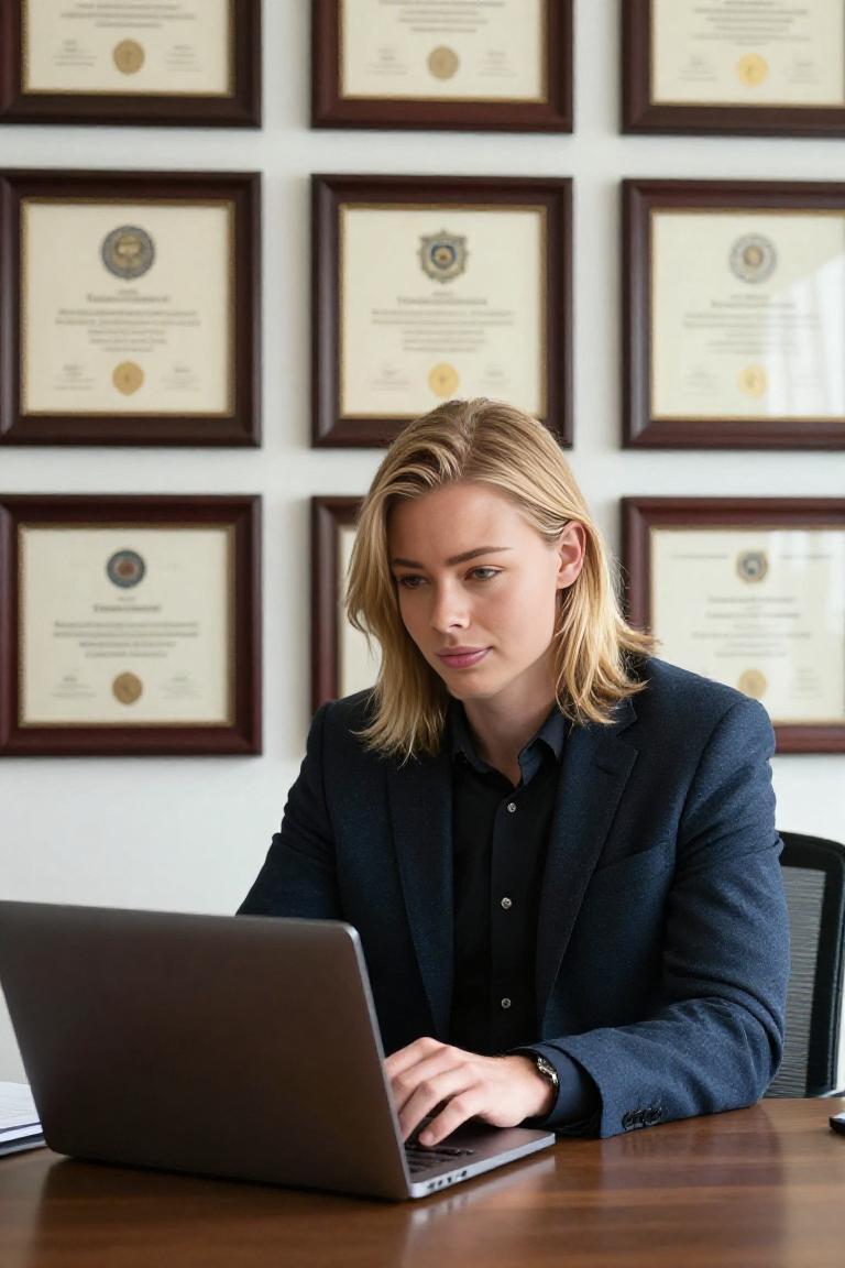 Photify AI prompt preview for Office Treats pack - 240 - 2026-02-16T22:10:38.771Z