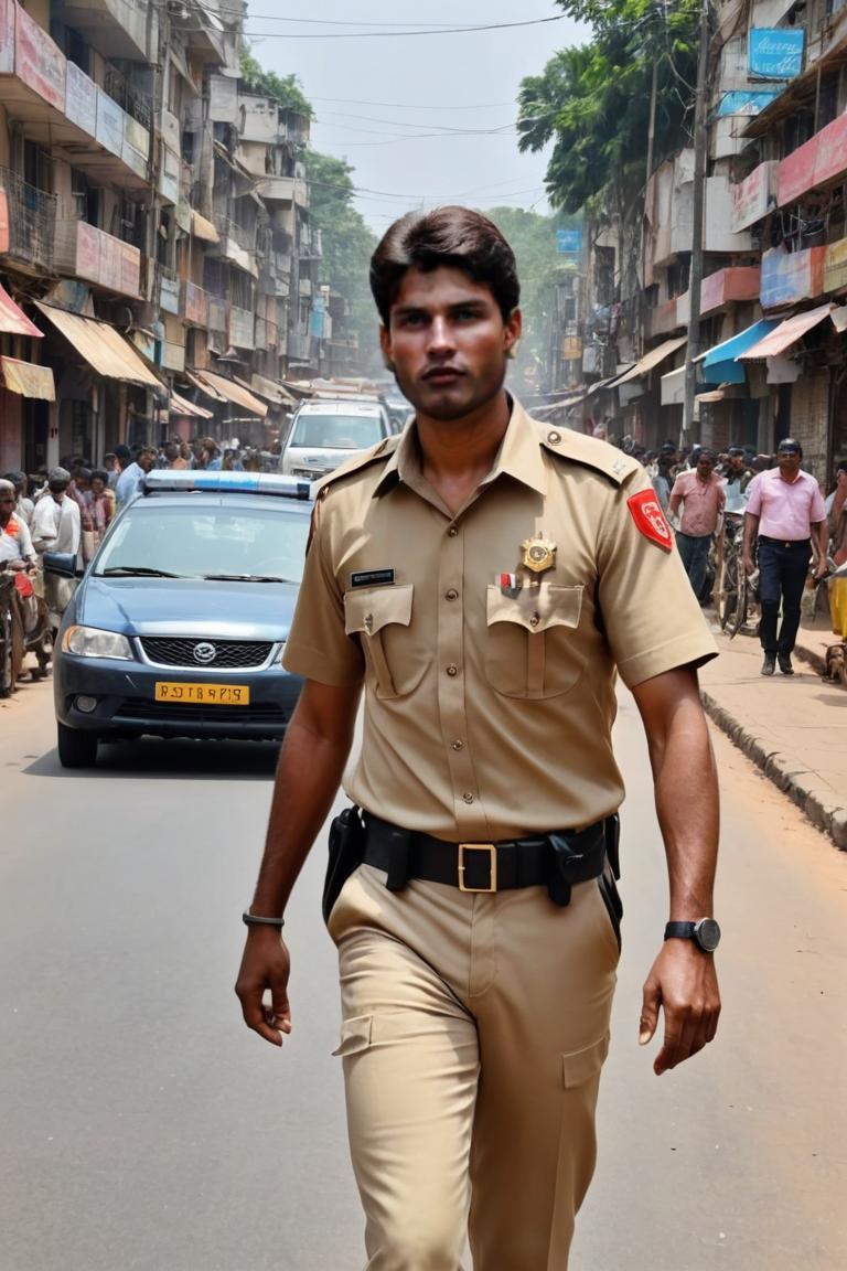 Photify AI prompt preview for Tamil Police Kare pack - 240 - 2025-04-20T16:45:43.115Z