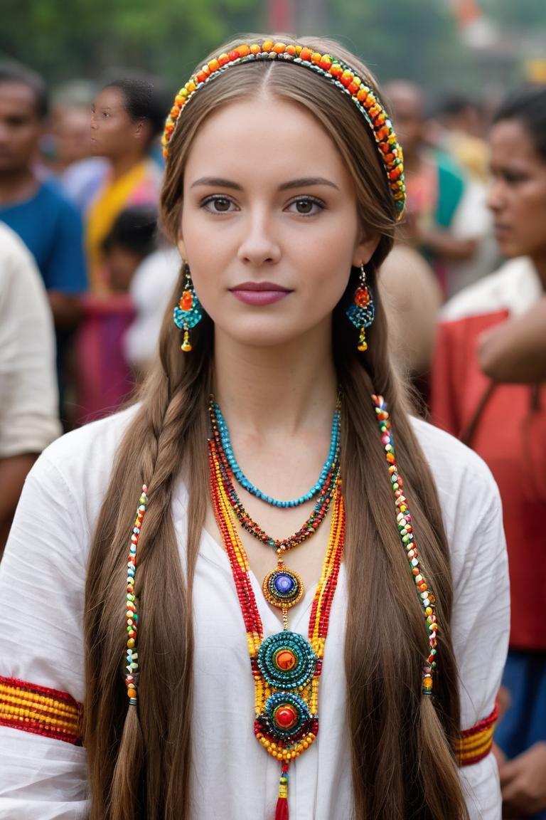 Photify AI prompt preview for Hairstyles pack - 240 - 2026-04-01T10:28:16.709Z