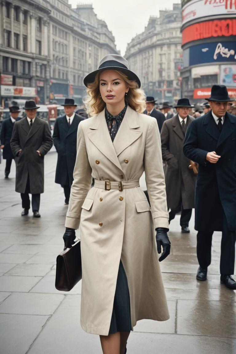 Photify AI prompt preview for Piccadilly Circus pack - 240 - 2025-04-20T15:35:34.970Z