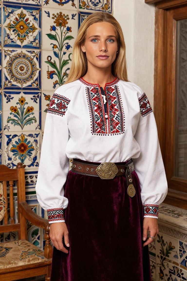 Photify AI prompt preview for Bulgarian Glamour pack - 240 - 2026-06-06T04:14:28.329Z
