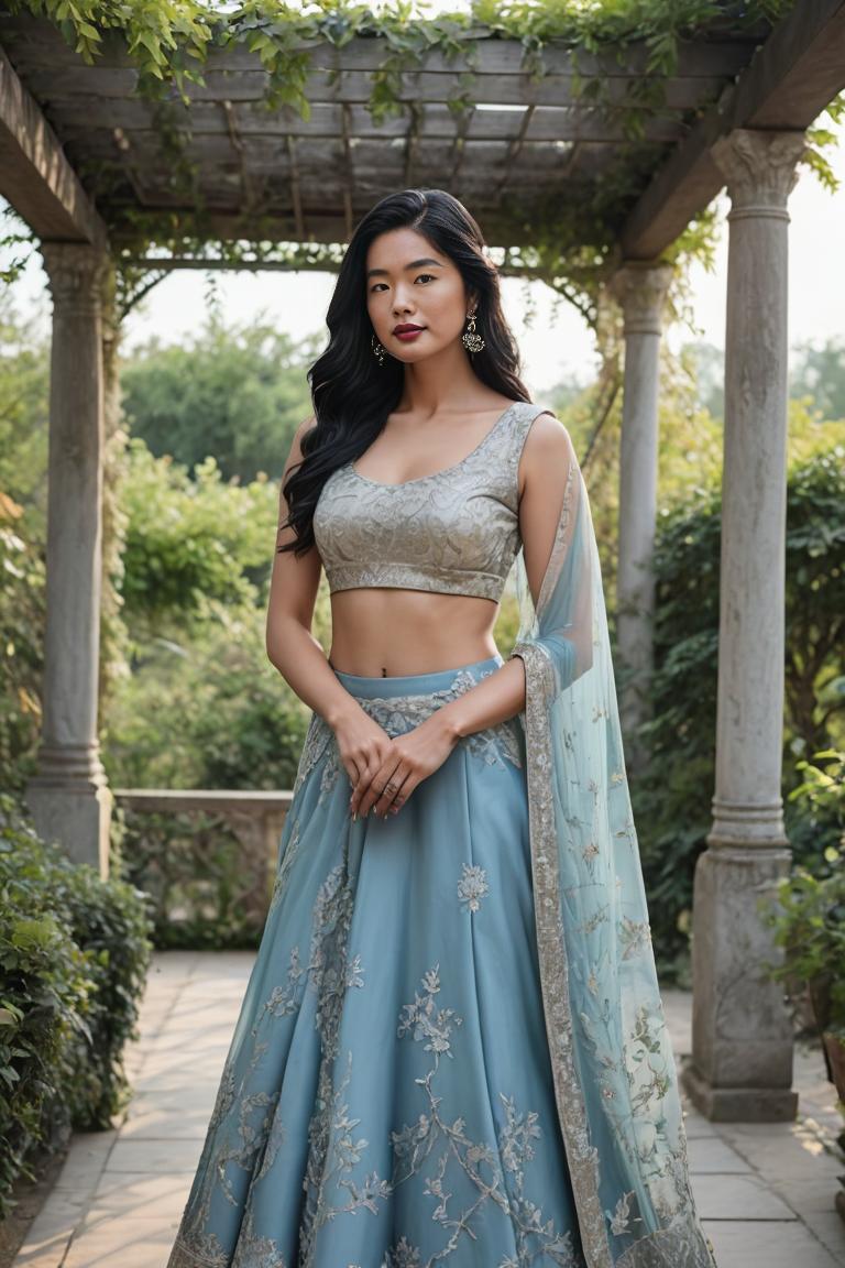 Photify AI prompt preview for Elegance In Royal Blue pack - 240 - 2025-08-05T07:01:46.910Z