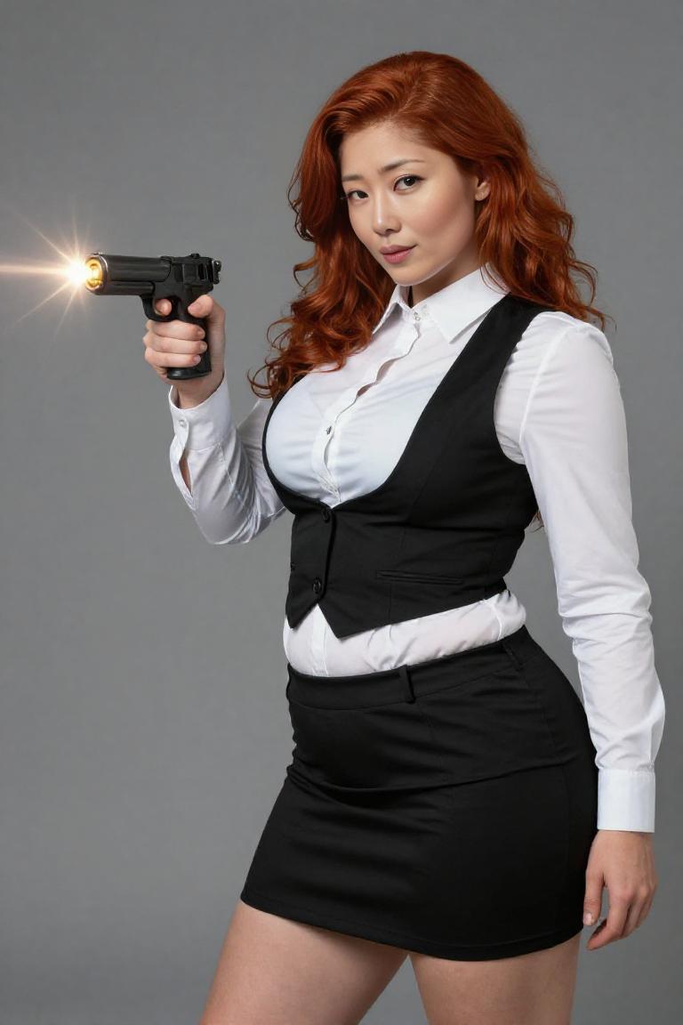 Photify AI prompt preview for Taser Moment pack - 240 - 2026-04-08T04:08:26.562Z