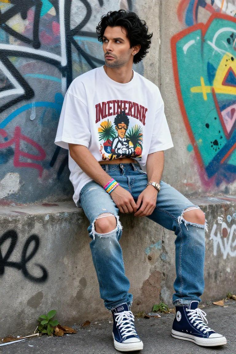 Photify AI prompt preview for Edgy Style pack - 240 - 2026-03-01T13:37:51.045Z