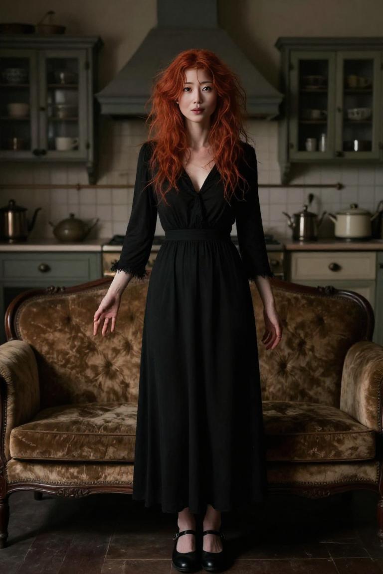 Photify AI prompt preview for Vintage Shadows pack - 240 - 2026-04-15T14:56:26.074Z