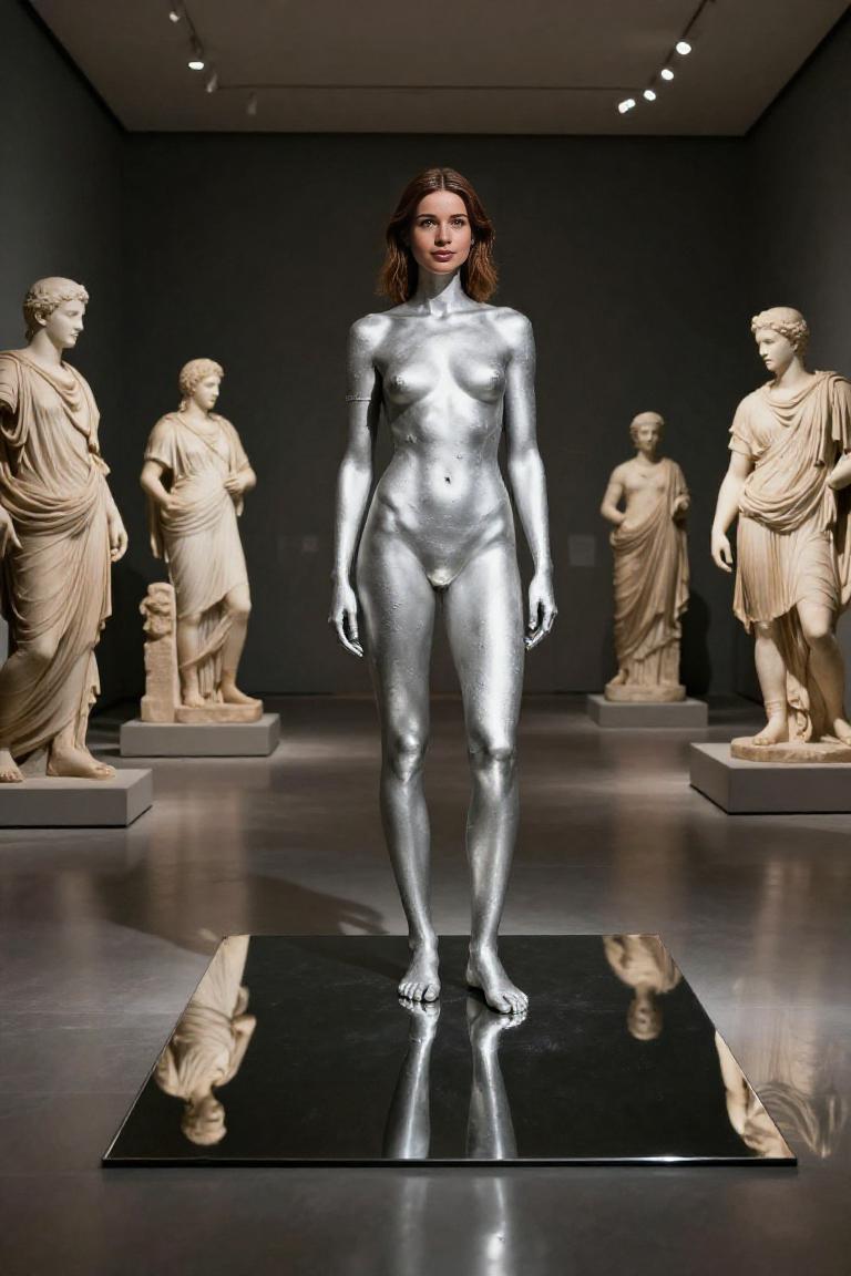 Photify AI prompt preview for Artistic Reflections pack - 240 - 2026-01-31T14:26:40.852Z