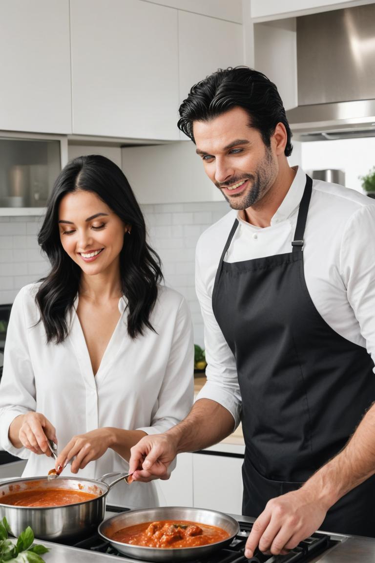 Photify AI prompt preview for Mediterranean Kitchen Tales pack - 240 - 2025-04-24T15:51:27.244Z