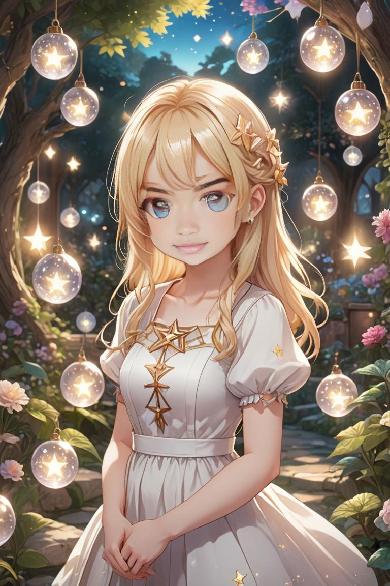 Photify AI prompt preview for Chibi Bliss pack - 240 - 2025-04-26T17:59:19.449Z