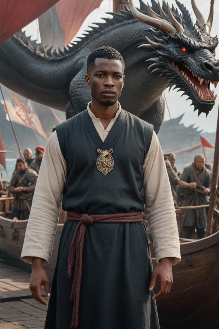 Photify AI prompt preview for Viking Transformation 2 pack - 240 - 2025-12-25T21:48:30.313Z