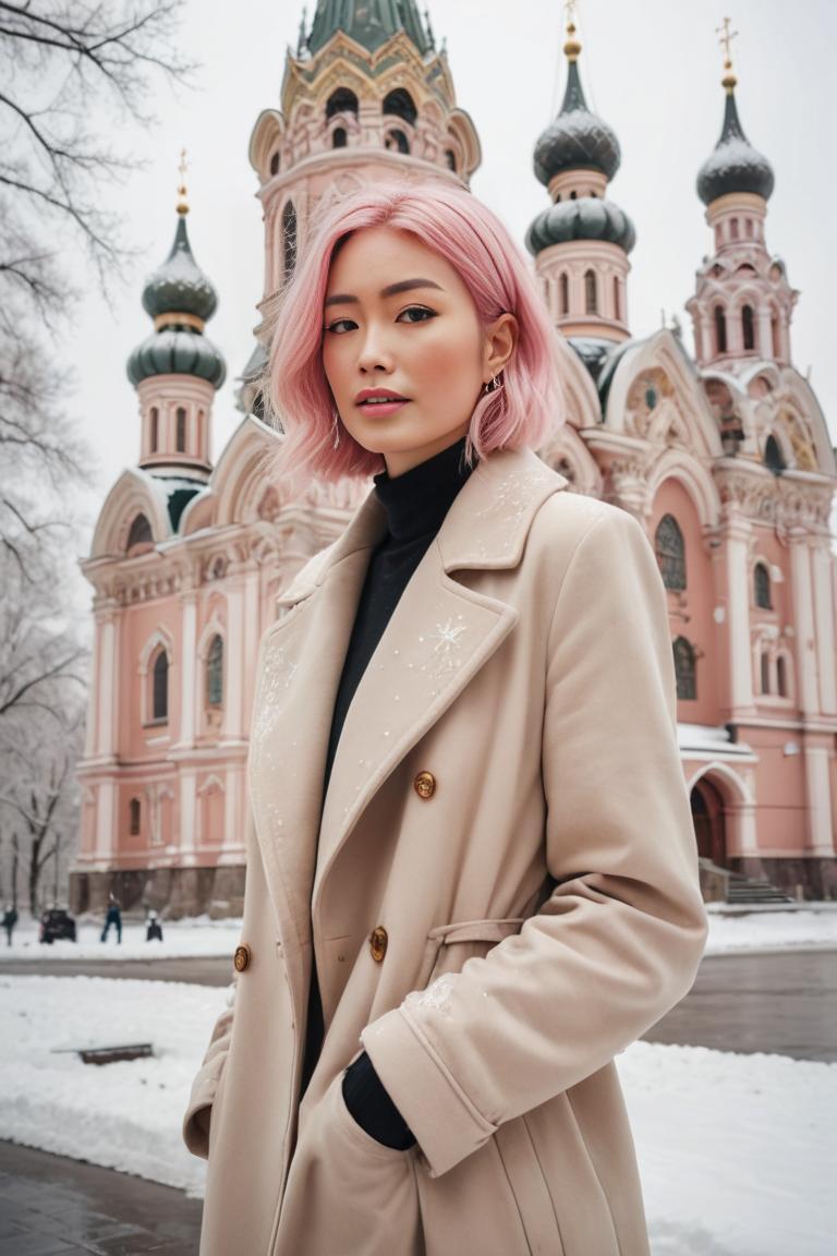 Photify AI prompt preview for Chic Russian Winter pack - 240 - 2025-04-27T12:52:02.038Z