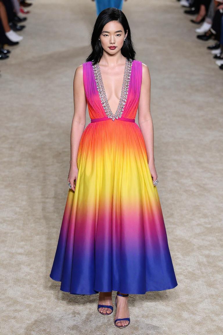 Petya's Radiance theme pack - 360 - 2026-02-05T20:57:59.086Z