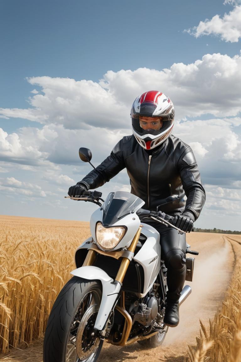 Photify AI prompt preview for Motorcycle Journeys pack - 240 - 2025-04-20T17:19:23.464Z