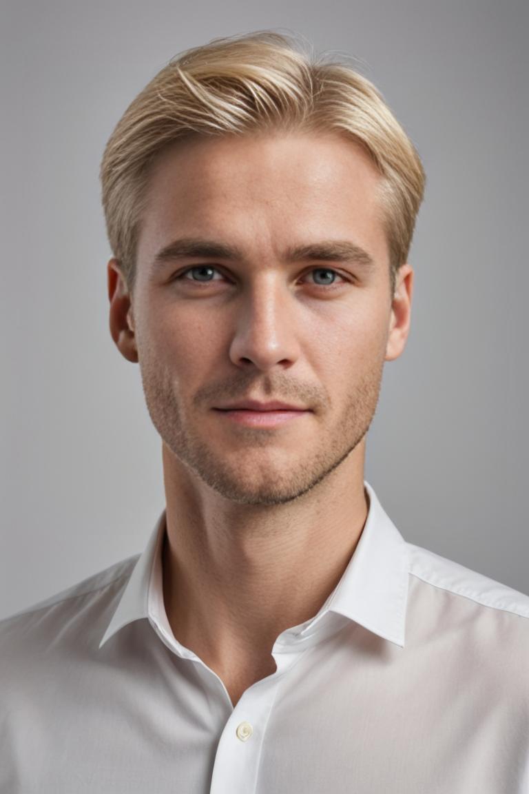 Photify AI prompt preview for Headshot Photo pack - 240 - 2025-05-09T04:35:59.032Z