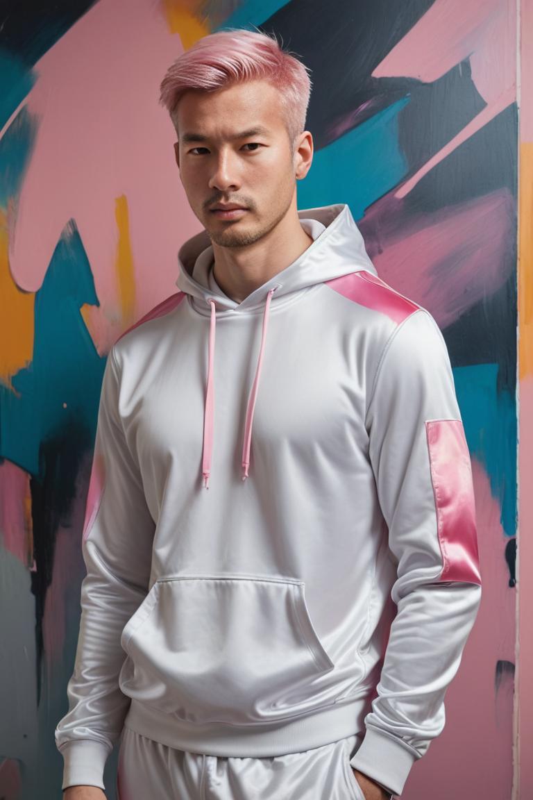 Photify AI prompt preview for Petya Style Vibes pack - 240 - 2025-11-17T04:38:45.361Z