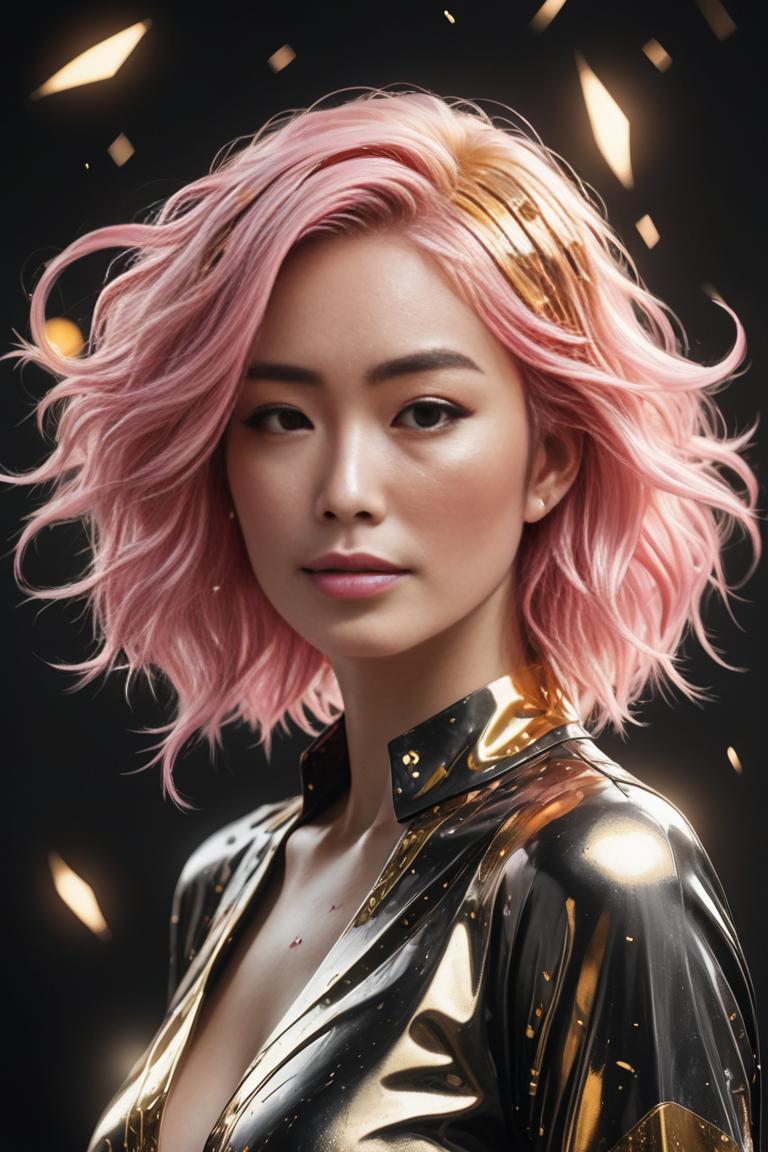Photify AI prompt preview for Woman’s Portrait pack - 240 - 2026-05-20T04:29:02.214Z