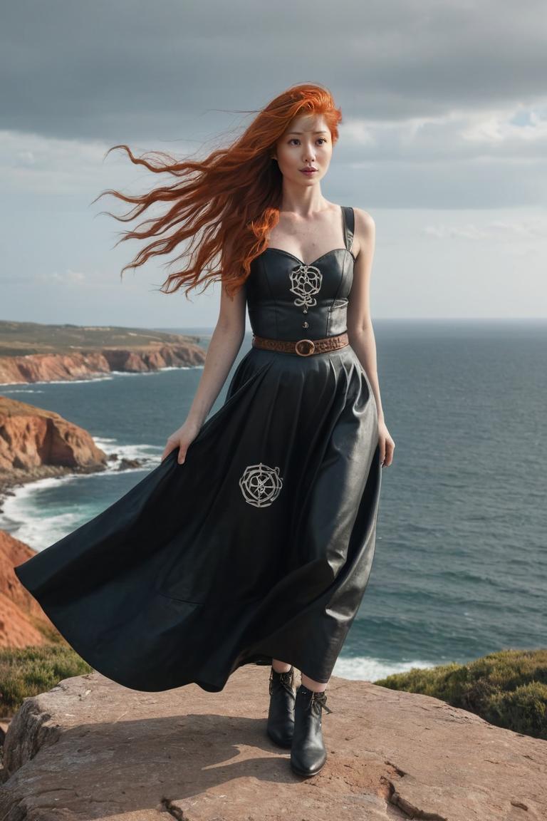 Photify AI prompt preview for Celtic pack - 240 - 2025-05-09T06:34:28.644Z