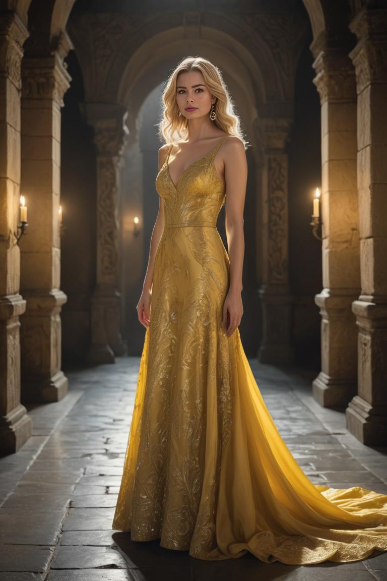 Photify AI prompt preview for Royal Gown pack - 240 - 2025-05-09T07:38:21.436Z