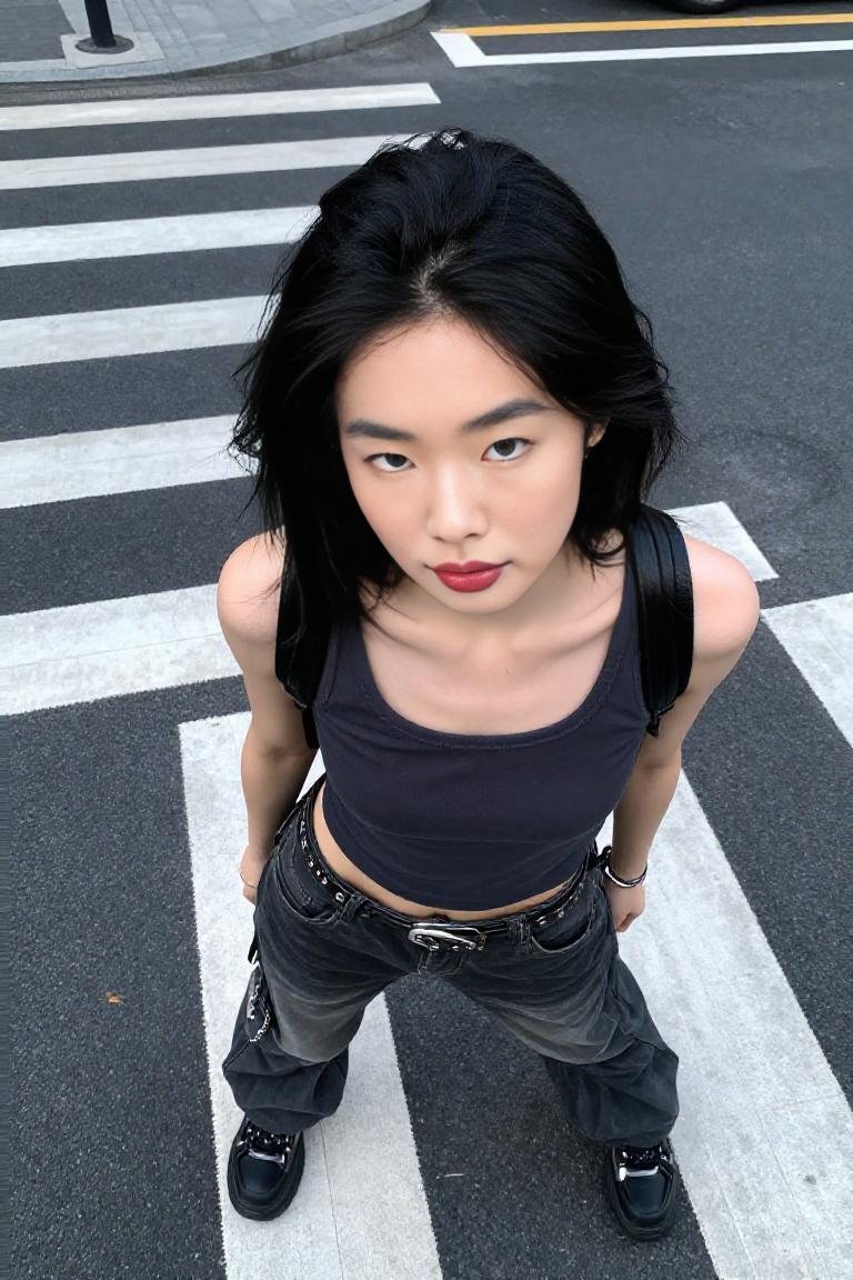 Photify AI prompt preview for Britney Spears 💕 pack - 240 - 2026-03-07T07:34:03.490Z