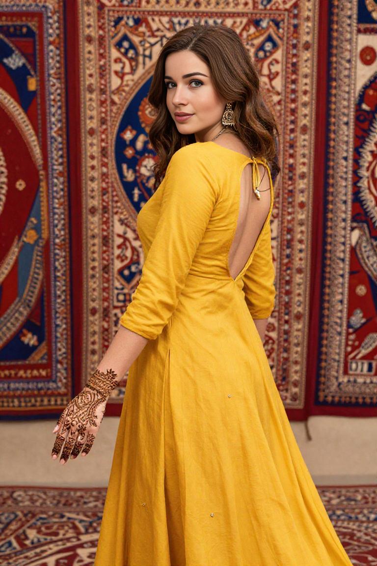 Photify AI prompt preview for Elegant Ethnic pack - 240 - 2026-02-11T15:15:50.165Z