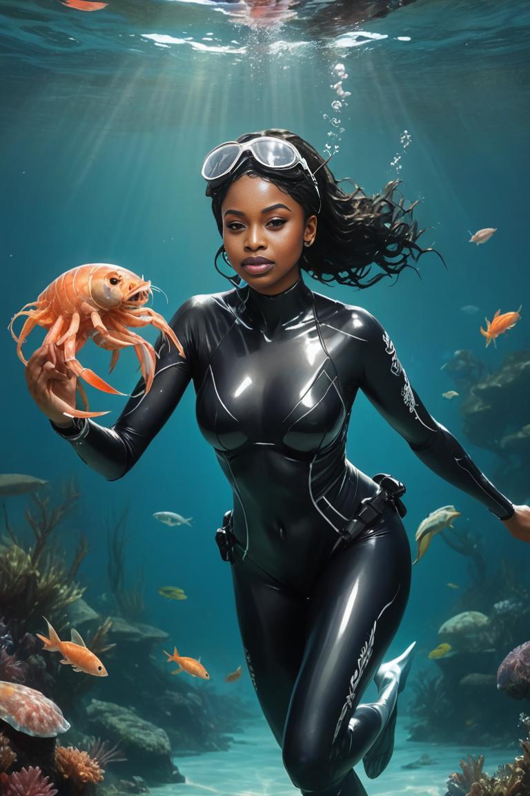 Photify AI prompt preview for Aquatic Future pack - 240 - 2025-06-04T21:12:38.033Z