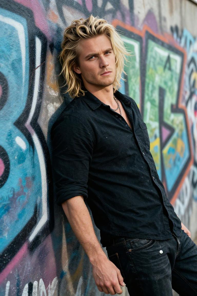 Photify AI prompt preview for Under Pressure pack - 240 - 2026-02-04T00:50:14.715Z