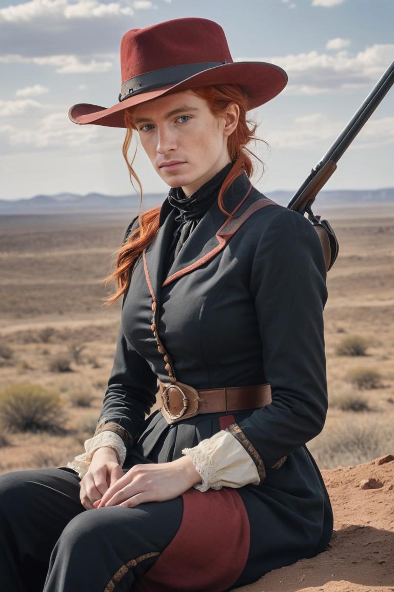 Photify AI prompt preview for Victorian Wild West pack - 240 - 2025-04-24T15:57:27.507Z