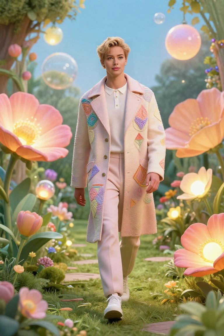 Photify AI prompt preview for Mina Yocte pack - 240 - 2026-03-23T16:02:23.071Z