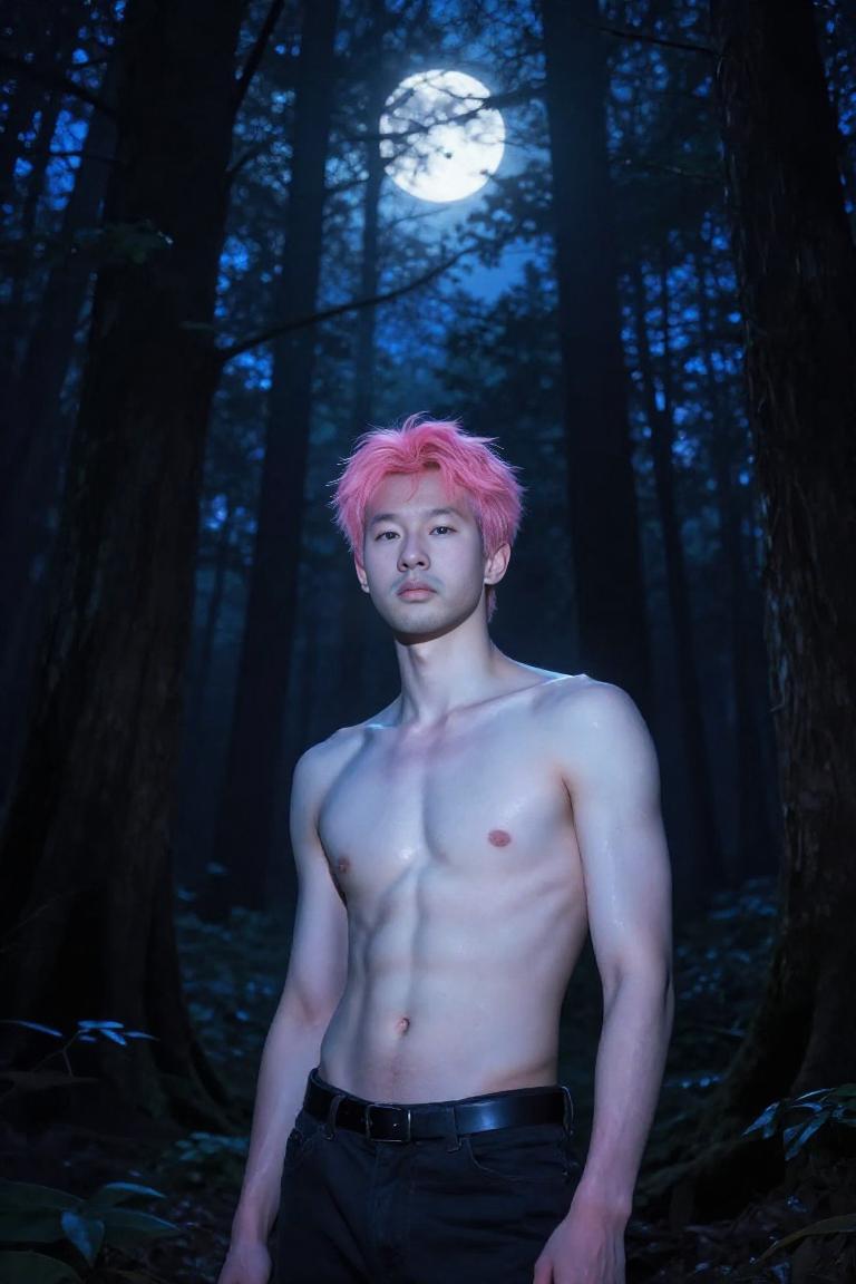 Moonlit Elf theme pack - 360 - 2026-03-06T03:04:28.162Z