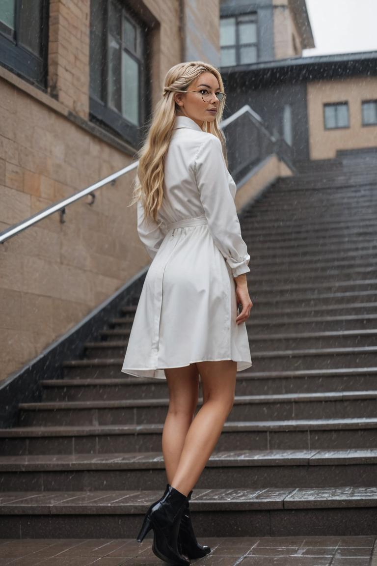 Photify AI prompt preview for Fashion Lady pack - 240 - 2025-05-09T08:39:54.774Z