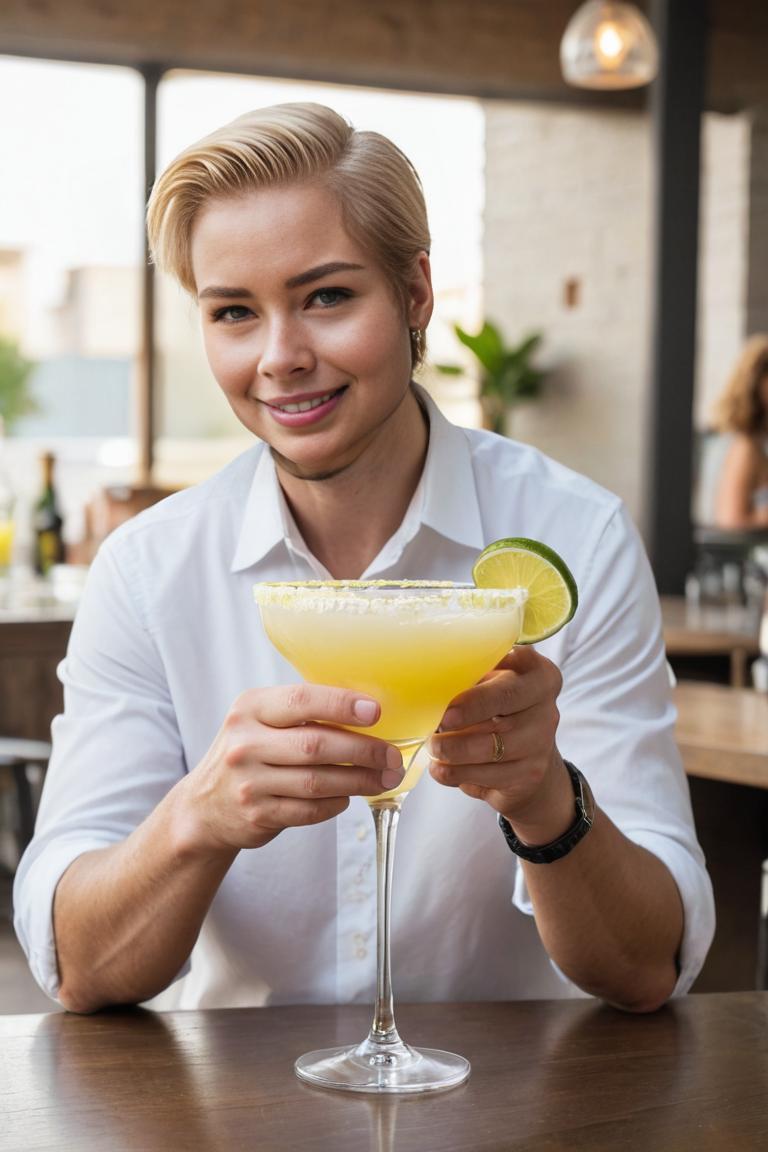 Photify AI prompt preview for Cocktail Crafter pack - 240 - 2025-04-27T20:52:43.532Z